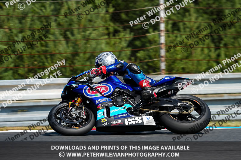 Slovakia Ring;event digital images;motorbikes;no limits;peter wileman photography;trackday;trackday digital images